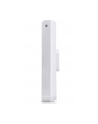 ubiquiti networks UBIQUITI UAP-IW-HD Ubiquiti UniFi AP HD - In-Wall 802.11ac Wave 2 Wi-Fi Access Point - nr 3