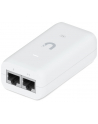 ubiquiti networks UBIQUITI U-POE-AF Ubiquiti U-POE-AF Supported PoE Injector 802.3AF - nr 25