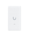 ubiquiti networks UBIQUITI U-POE-AF Ubiquiti U-POE-AF Supported PoE Injector 802.3AF - nr 26