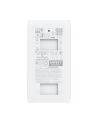 ubiquiti networks UBIQUITI U-POE-AF Ubiquiti U-POE-AF Supported PoE Injector 802.3AF - nr 27