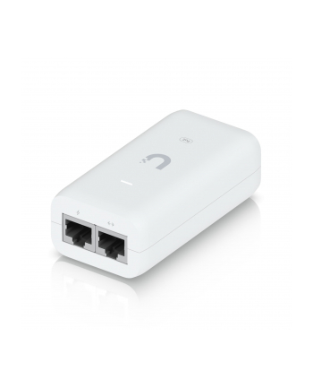 ubiquiti networks UBIQUITI U-POE-AF Ubiquiti U-POE-AF Supported PoE Injector 802.3AF nr 2