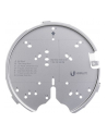 ubiquiti networks UBIQUITI U-PRO-MP UBIQUITI U-PRO-MP UNIFI PROFESSIONAL MOUNTING SYSTEM - nr 10