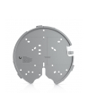 ubiquiti networks UBIQUITI U-PRO-MP UBIQUITI U-PRO-MP UNIFI PROFESSIONAL MOUNTING SYSTEM - nr 11