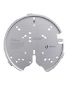 ubiquiti networks UBIQUITI U-PRO-MP UBIQUITI U-PRO-MP UNIFI PROFESSIONAL MOUNTING SYSTEM - nr 1