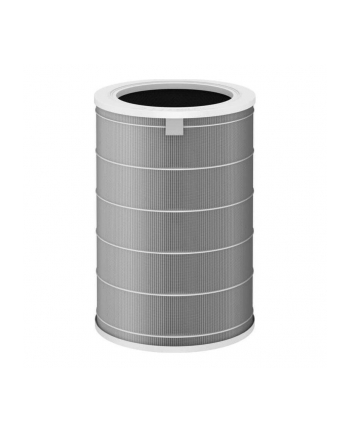 XIAOMI 24738 Xiaomi Mi Air Purifier HEPA Filter nr 1