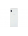 SAMSUNG SM-A202FZWDXEO Samsung Galaxy A20e Dual SIM White - nr 3