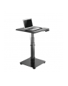 LOGILINK EO0013 LOGILINK - Electric adjustable sitting/standing conference table - nr 10