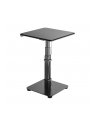 LOGILINK EO0013 LOGILINK - Electric adjustable sitting/standing conference table - nr 12