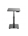 LOGILINK EO0013 LOGILINK - Electric adjustable sitting/standing conference table - nr 13