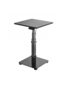 LOGILINK EO0013 LOGILINK - Electric adjustable sitting/standing conference table - nr 15