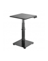 LOGILINK EO0013 LOGILINK - Electric adjustable sitting/standing conference table - nr 16