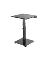 LOGILINK EO0013 LOGILINK - Electric adjustable sitting/standing conference table - nr 17