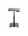 LOGILINK EO0013 LOGILINK - Electric adjustable sitting/standing conference table - nr 19