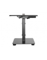 LOGILINK EO0013 LOGILINK - Electric adjustable sitting/standing conference table - nr 21
