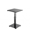 LOGILINK EO0013 LOGILINK - Electric adjustable sitting/standing conference table - nr 22