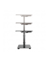 LOGILINK EO0013 LOGILINK - Electric adjustable sitting/standing conference table - nr 6