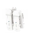 ubiquiti networks UBIQUITI AF-MPX8 Ubiquiti AF-MPX8 8x8 Scalable airFiber NxN MIMO Multiplexer - nr 1
