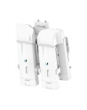 ubiquiti networks UBIQUITI AF-MPX8 Ubiquiti AF-MPX8 8x8 Scalable airFiber NxN MIMO Multiplexer - nr 4