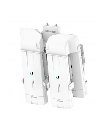 ubiquiti networks UBIQUITI AF-MPX8 Ubiquiti AF-MPX8 8x8 Scalable airFiber NxN MIMO Multiplexer