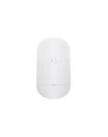 ubiquiti networks UBIQUITI LOCO5AC-5 5 pack Ubiquiti NanoStation AC Loco 5GHz AirMax, 802.11ac, 13dBi Antenna, 25dBm - nr 14