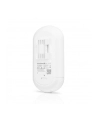 ubiquiti networks UBIQUITI LOCO5AC-5 5 pack Ubiquiti NanoStation AC Loco 5GHz AirMax, 802.11ac, 13dBi Antenna, 25dBm - nr 1