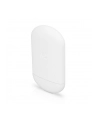 ubiquiti networks UBIQUITI LOCO5AC-5 5 pack Ubiquiti NanoStation AC Loco 5GHz AirMax, 802.11ac, 13dBi Antenna, 25dBm - nr 5