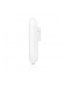ubiquiti networks UBIQUITI LOCO5AC-5 5 pack Ubiquiti NanoStation AC Loco 5GHz AirMax, 802.11ac, 13dBi Antenna, 25dBm - nr 6