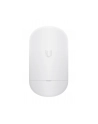 ubiquiti networks UBIQUITI LOCO5AC-5 5 pack Ubiquiti NanoStation AC Loco 5GHz AirMax, 802.11ac, 13dBi Antenna, 25dBm - nr 9