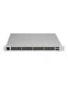 ubiquiti networks UBIQUITI USW-PRO-48-POE Ubiquiti USW-Pro-48-POE 48-port + 4xSFP+ Gigabit PoE++ 600W UniFi switch - nr 12