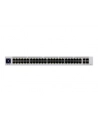 ubiquiti networks UBIQUITI USW-PRO-48-POE Ubiquiti USW-Pro-48-POE 48-port + 4xSFP+ Gigabit PoE++ 600W UniFi switch - nr 13