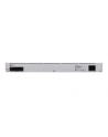 ubiquiti networks UBIQUITI USW-PRO-48-POE Ubiquiti USW-Pro-48-POE 48-port + 4xSFP+ Gigabit PoE++ 600W UniFi switch - nr 14