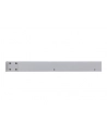 ubiquiti networks UBIQUITI USW-PRO-48-POE Ubiquiti USW-Pro-48-POE 48-port + 4xSFP+ Gigabit PoE++ 600W UniFi switch - nr 15