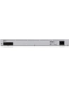 ubiquiti networks UBIQUITI USW-PRO-48-POE Ubiquiti USW-Pro-48-POE 48-port + 4xSFP+ Gigabit PoE++ 600W UniFi switch - nr 17