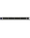 ubiquiti networks UBIQUITI USW-PRO-48-POE Ubiquiti USW-Pro-48-POE 48-port + 4xSFP+ Gigabit PoE++ 600W UniFi switch - nr 21