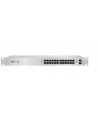 ubiquiti networks UBIQUITI USW-PRO-48-POE Ubiquiti USW-Pro-48-POE 48-port + 4xSFP+ Gigabit PoE++ 600W UniFi switch - nr 28