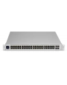 ubiquiti networks UBIQUITI USW-PRO-48-POE Ubiquiti USW-Pro-48-POE 48-port + 4xSFP+ Gigabit PoE++ 600W UniFi switch - nr 29