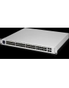ubiquiti networks UBIQUITI USW-PRO-48-POE Ubiquiti USW-Pro-48-POE 48-port + 4xSFP+ Gigabit PoE++ 600W UniFi switch - nr 30