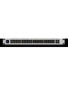 ubiquiti networks UBIQUITI USW-PRO-48-POE Ubiquiti USW-Pro-48-POE 48-port + 4xSFP+ Gigabit PoE++ 600W UniFi switch - nr 31