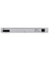 ubiquiti networks UBIQUITI USW-PRO-48-POE Ubiquiti USW-Pro-48-POE 48-port + 4xSFP+ Gigabit PoE++ 600W UniFi switch - nr 32