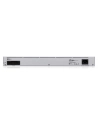 ubiquiti networks UBIQUITI USW-PRO-48-POE Ubiquiti USW-Pro-48-POE 48-port + 4xSFP+ Gigabit PoE++ 600W UniFi switch - nr 36