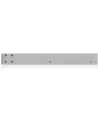 ubiquiti networks UBIQUITI USW-PRO-48-POE Ubiquiti USW-Pro-48-POE 48-port + 4xSFP+ Gigabit PoE++ 600W UniFi switch - nr 39