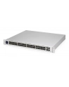 ubiquiti networks UBIQUITI USW-PRO-48-POE Ubiquiti USW-Pro-48-POE 48-port + 4xSFP+ Gigabit PoE++ 600W UniFi switch - nr 3