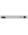 ubiquiti networks UBIQUITI USW-PRO-48-POE Ubiquiti USW-Pro-48-POE 48-port + 4xSFP+ Gigabit PoE++ 600W UniFi switch - nr 40