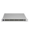 ubiquiti networks UBIQUITI USW-PRO-48-POE Ubiquiti USW-Pro-48-POE 48-port + 4xSFP+ Gigabit PoE++ 600W UniFi switch - nr 41