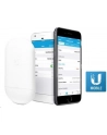 ubiquiti networks UBIQUITI Loco5AC Ubiquiti NanoStation AC loco 5AC - 5 GHz airMAX ac CPE - nr 10