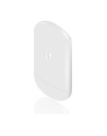 ubiquiti networks UBIQUITI Loco5AC Ubiquiti NanoStation AC loco 5AC - 5 GHz airMAX ac CPE - nr 11