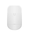 ubiquiti networks UBIQUITI Loco5AC Ubiquiti NanoStation AC loco 5AC - 5 GHz airMAX ac CPE - nr 15