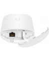 ubiquiti networks UBIQUITI Loco5AC Ubiquiti NanoStation AC loco 5AC - 5 GHz airMAX ac CPE - nr 16