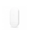 ubiquiti networks UBIQUITI Loco5AC Ubiquiti NanoStation AC loco 5AC - 5 GHz airMAX ac CPE - nr 17