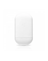 ubiquiti networks UBIQUITI Loco5AC Ubiquiti NanoStation AC loco 5AC - 5 GHz airMAX ac CPE - nr 18